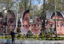 Trump claims on Iranian concessions trigger questions, rejections in Tehran