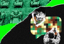 The US Army Is Building Its Own Chatbot for Combat