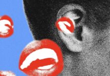 AI Podcasters Really Want to Tell You How to Keep a Man Happy