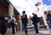 Prediction market Kalshi docks three US candidates for betting on own races