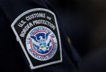 Starting Monday, businesses can claim refunds for Trump’s unconstitutional tariffs. But it will take 60-90 days to get paid