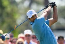 Zurich Classic betting guide: 5 picks our gambling expert loves this week