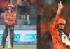 IPL 2026: Abhishek Sharma reveals secret behind his new celebration following century against DC