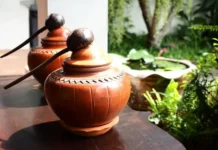 5 Simple & Sustainable Ways to Keep Your Home Cool Without an AC