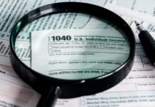 Owe the IRS? These programs can actually reduce what you pay—if you know how to ask