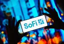 The ETF easy button for Bitcoin (and the fine print you need to read)