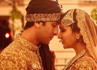 61 best breakup songs that will mend your broken heart