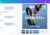 Canva’s AI assistant can now call various tools to make designs for you