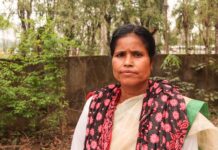 ‘Cocktail of Hindutva and welfarism’: How Modi’s BJP is wooing Assam voters