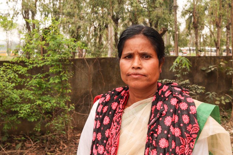 ‘Cocktail of Hindutva and welfarism’: How Modi’s BJP is wooing Assam voters