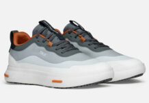 Did True Linkswear just release the most comfortable golf shoes ever? | I Tried It