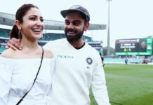 The luckiest zodiac signs this Taurus season