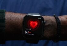 Our Favorite Apple Watch Has Never Been Less Expensive