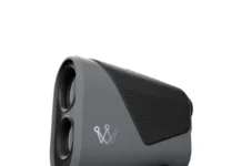 What I learned using Arccos’ next generation game-tracking hardware | I Tried It