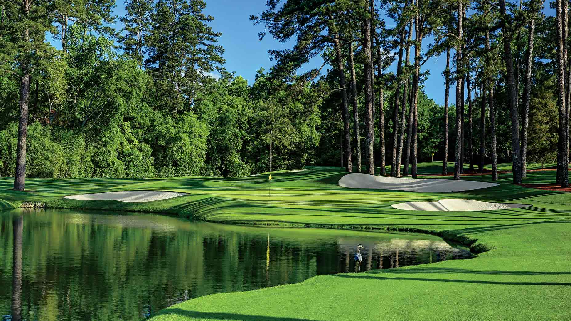 Augusta-National.jpg