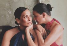 Why having boring conversations is actually really good for you