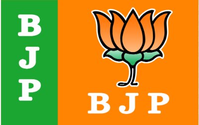 BJP