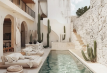 7 Bali-inspired cafes & restaurants to explore in Dubai