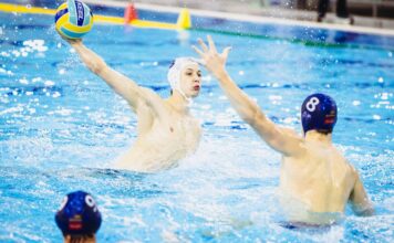 Premier League F4: Who will feature in Serbian-Montenegrin final?