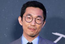 ‘Beef’ Creator Reveals Season 3 Will Focus On Escalating Feud Between Cartoon Mouse, Cat