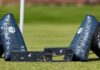 Bettinardi introduces first two heel-shafted Antidote ‘zero-torque’ putters