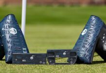 Bettinardi introduces first two heel-shafted Antidote ‘zero-torque’ putters