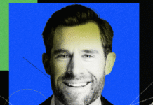 The Internet’s Favorite Lawyer Says We’re Living Through ‘Multiple Watergates per Week’