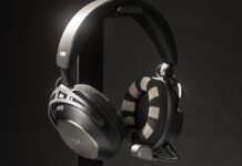 Get Ready for More Brain-Scanning Consumer Gadgets