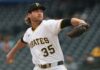 Nationals vs. Pirates prediction: MLB pick, odds, best bet Thursday