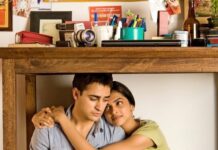 144 interesting questions to ask your crush, IRL or over text