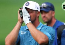 Rules Guy: Are scores using preferred lies acceptable for posting?