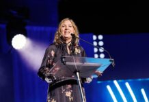 Trump set to read Scripture from the Oval Office during ‘America Reads the Bible’ event starting Sunday