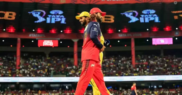 CSK-file-complaint-against-RCB-DJ-for-playing-controversial-song.webp