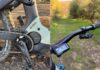 Canyon Spectral:ON CF 8 Electric Mountain Bike: Beginner-Friendly, Under $5K
