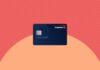 The best time to apply for these popular Capital One credit cards based on offer history