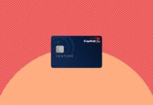 The best time to apply for these popular Capital One credit cards based on offer history