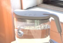 Our 7 Favorite Humidifiers for Home, Travel & More (2026)