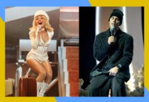 How much are the cheapest last-minute Coachella 2026 tickets?