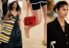 Biarritz Bound: Matthieu Blazy’s New “It” Bags and Accessories of Chanel Cruise 2026