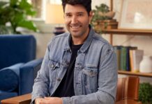 Canva debuts a new suite of agentic tools, as the design app quietly becomes one of the world’s most used AI services