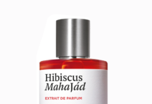 How Thibaud Crivelli and his brand Maison Crivelli are taking on the fragrance giants