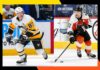 Get tickets for Penguins-Flyers rivalry matchup in first-round NHL playoffs