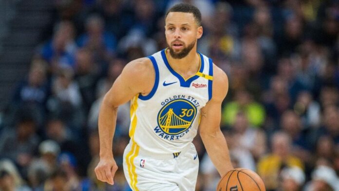 Curry-1024x576.jpg