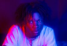 They Made D4vd a Star. Now They Want Him Convicted of Murder