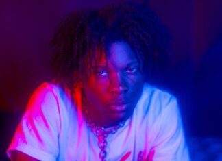 They Made D4vd a Star. Now They Want Him Convicted of Murder