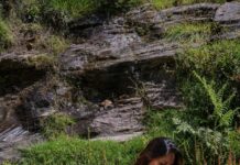 For Anita Lal, ITI by Good Earth began with a personal skincare reckoning