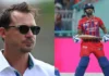 IPL 2026: Dale Steyn slams LSG for sending Nicholas Pooran in Super Over against KKR