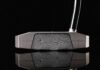 Odyssey limited Damascus Milled drop marks push into premium putters