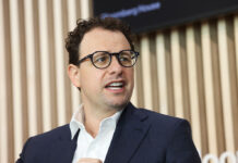 Anthropic’s relationship with the Trump administration seems to be thawing