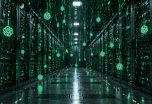 Amazon is already offering new OpenAI products on AWS